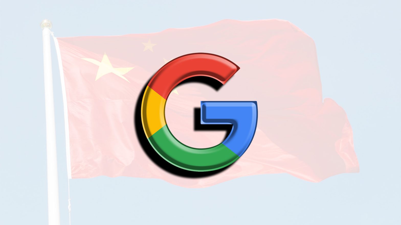 A Google engineer allegedly stole 500 AI files for China