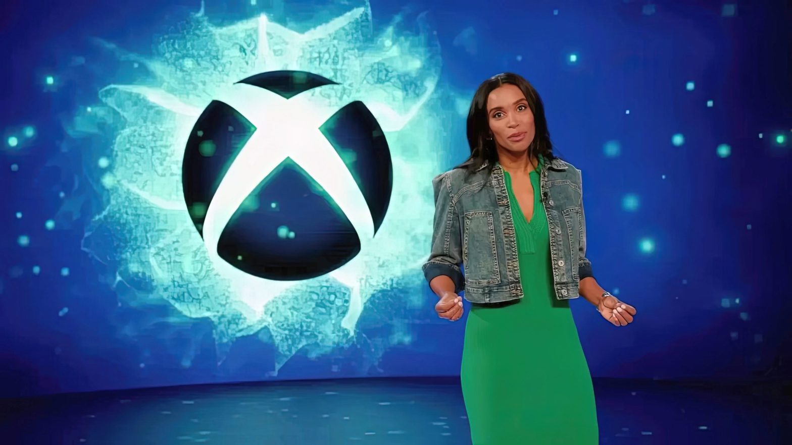 Xbox در حفظ بازی و بزرگترین ادعای جهش نسلی دو برابر می شود