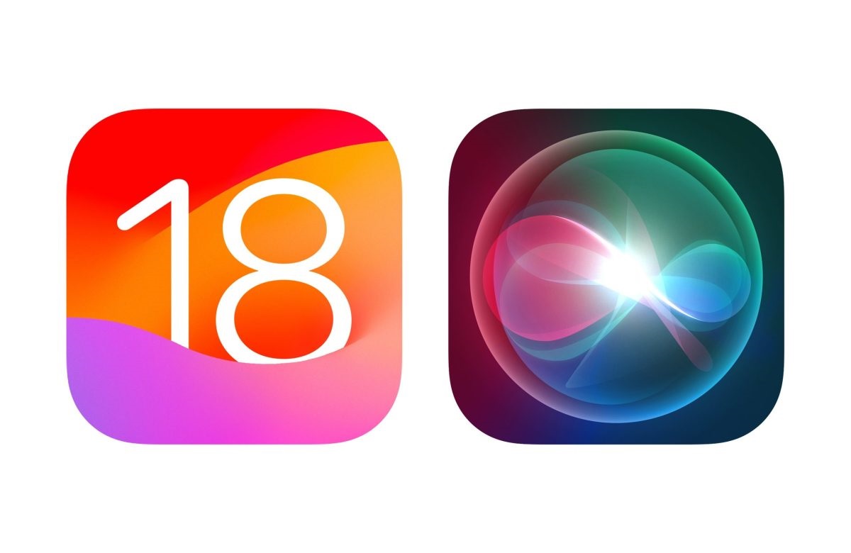 Apple to introduce new AI features with the upcoming iOS 18