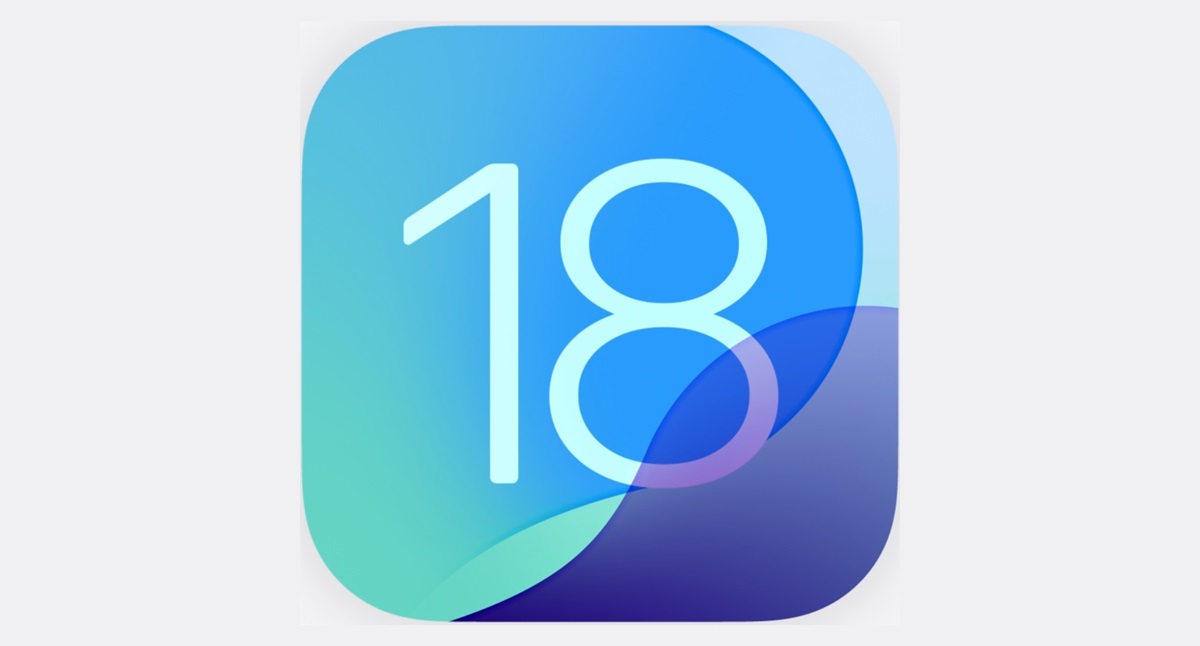 Apple releases iOS 18 and iPadOS 18 public beta for iPhone and iPad
