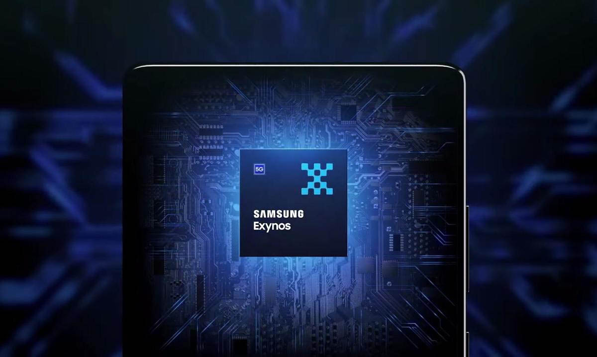 Exynos 2500 single-core and multi-core leak in Geekbench 6