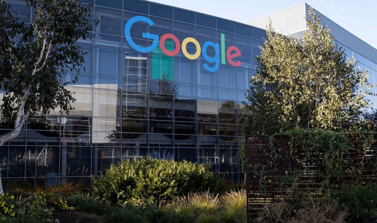 Google launched a new AI tool