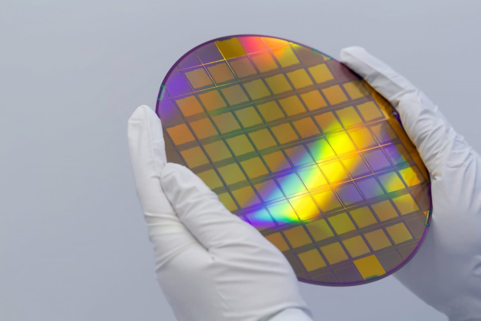 کارخانه آریزونا ایالات متحده TSMC می تواند قیمت تراشه را تا 30 ٪ افزایش دهد