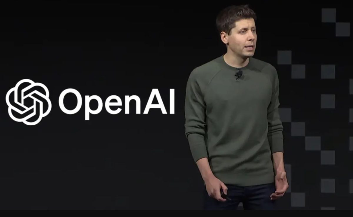 Nvidia ممکن است تسلط AI را از دست بدهد زیرا OpenAi به تراشه های Google تغییر می کند