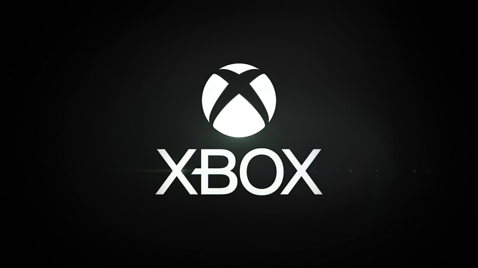 Xbox Next-Gen برای پشتیبانی از سازگاری عقب مانده در سطح سخت افزار شایعه شده است