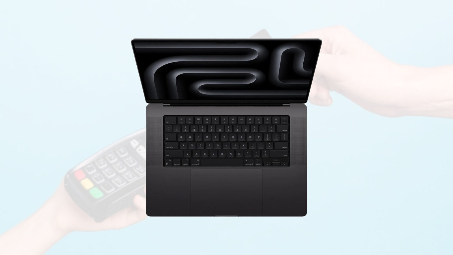 Early Prime Day 2025 sale discounts Apple's 14-inch and 16-inch MacBook Pro models by $403