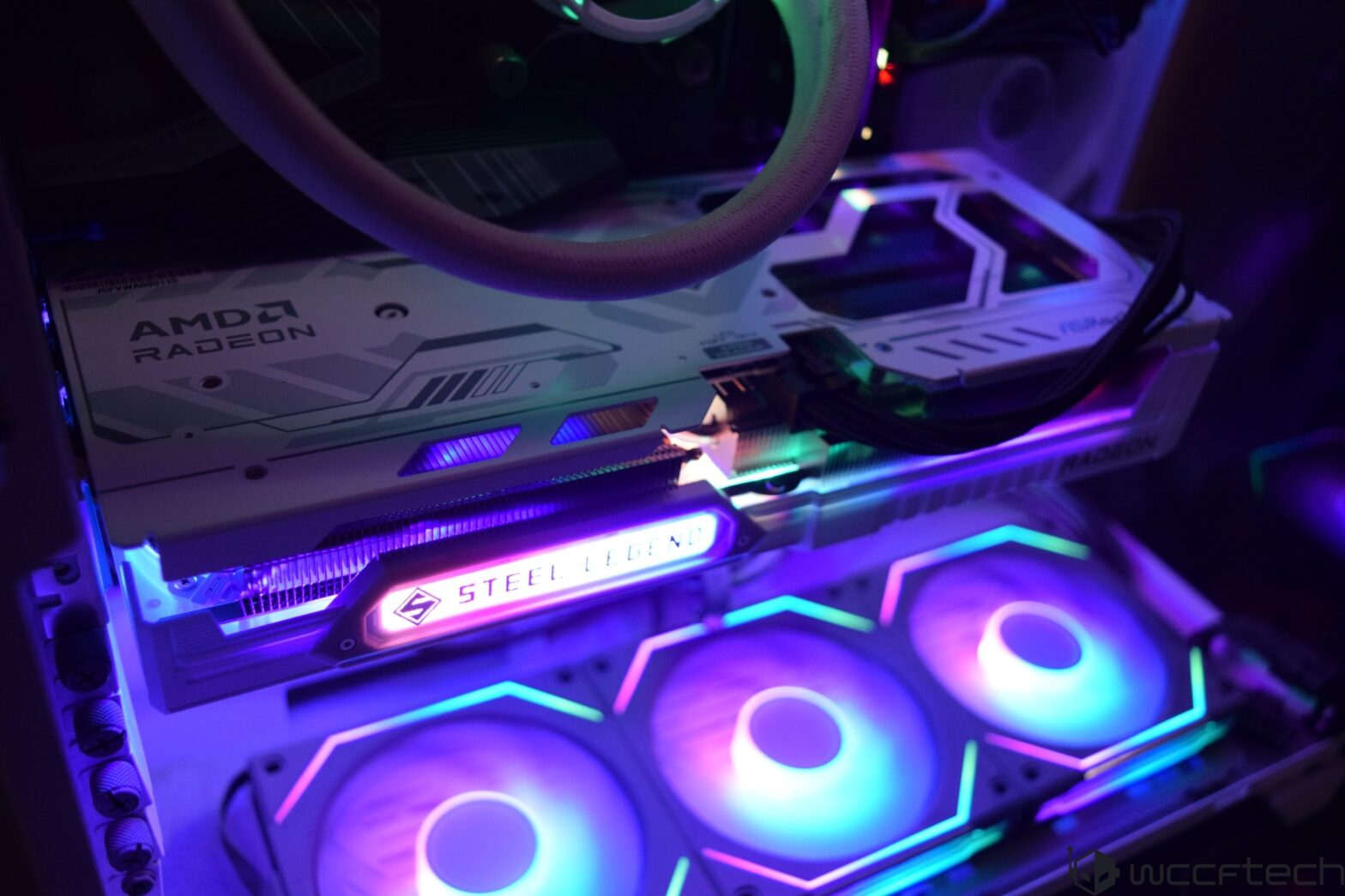 Three Value-Packed PC Builds In $500-$1000 Price Range For Gamers On A Budget