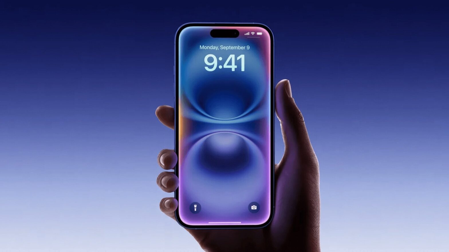 Apple in talks with Google to use the Gemini AI model for the revamped version of Siri