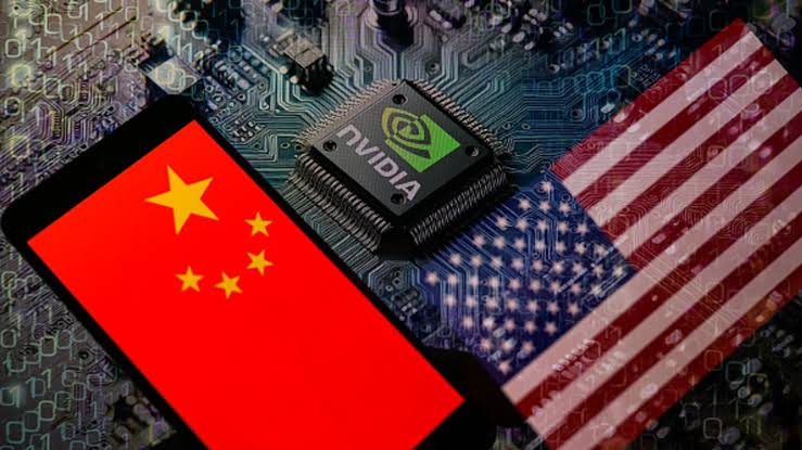 تصویب مجوز صادرات H20 AI NVIDIA گزارش شده است که 30 سال با عقب نشینی روبرو است ، عمدتاً به دلیل "چک" های دقیق که بسیاری از شرکت های هوش مصنوعی را تحت عدم اطمینان قرار داده اند