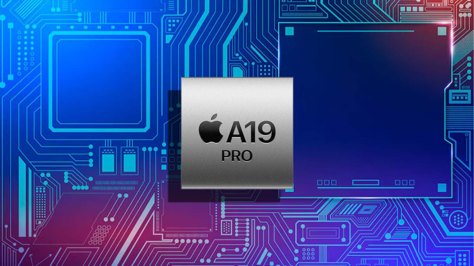 A19 Pro that was likely cooled using liquid nitrogen secures incredibly high single-core score on Geekbench 6