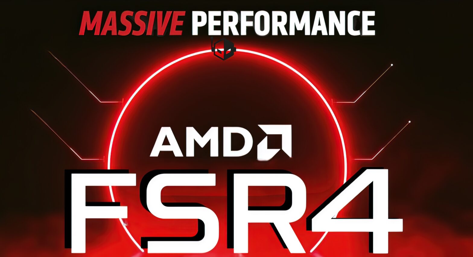 AMD FSR 4 پیشرفت های چشمگیری در Final Fantasy VII Rebirth ، Blade Stellar on Steam Deck به همراه دارد